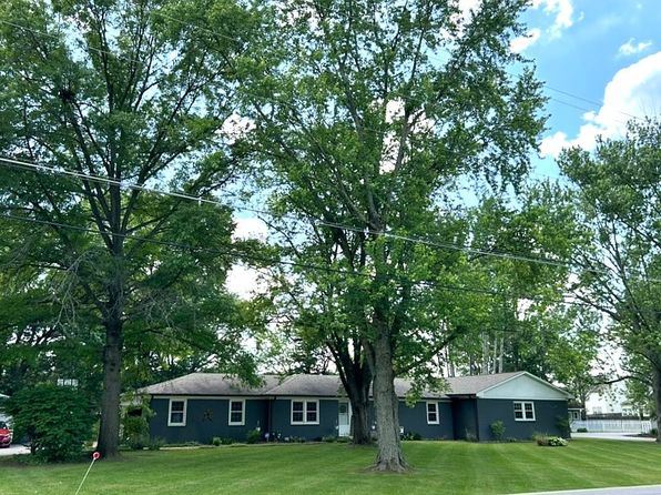 7747 E County Road 200 N