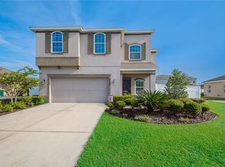 2884 Running Brook Cir, Kissimmee, FL 34744