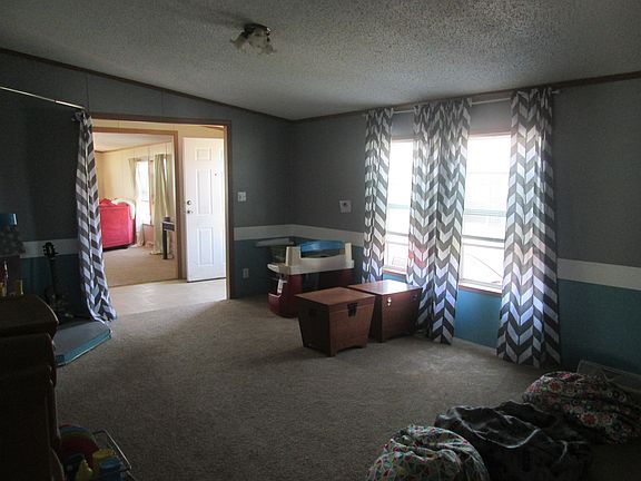 5th image of 24706 Canyon Cir