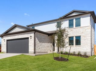 1812 Halas St, Manchaca, TX 78652