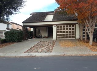 39600 Embarcadero Ter, Fremont, CA 94538