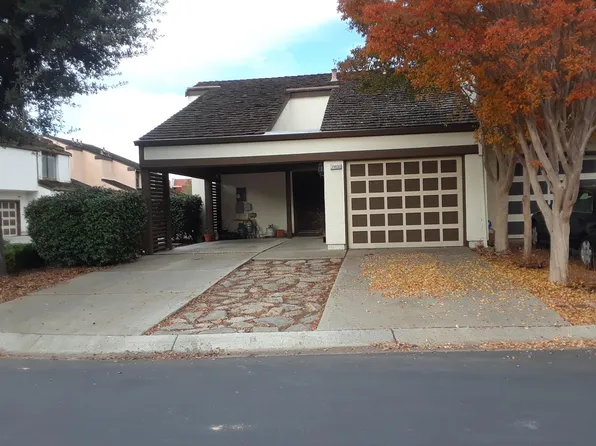 39600 Embarcadero Ter, Fremont, CA 94538