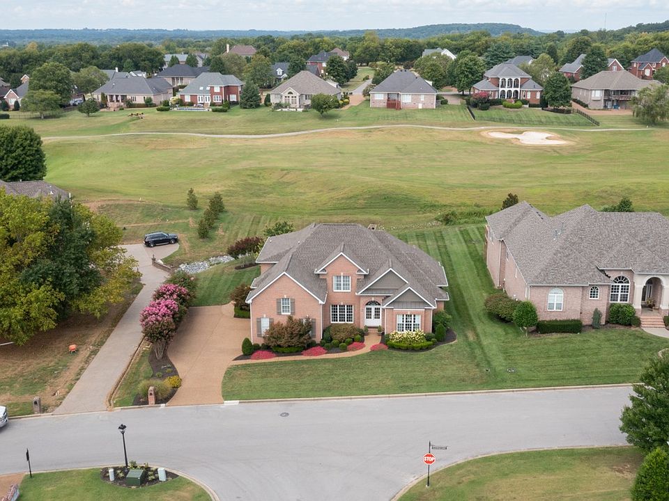 410 Glenway Cv, Lebanon, TN 37087 Zillow