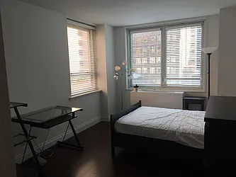 Rented by Levan Real Estate