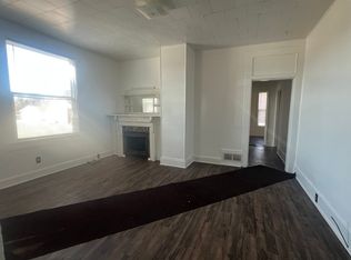 409 W Hempstead Ave #A, Fairfield, IA 52556