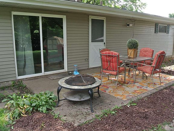 4th image of 4301 Norton Dr