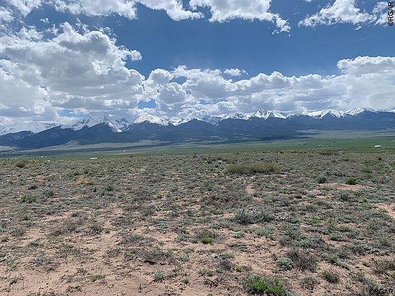 2nd image of L7 State Highway 69