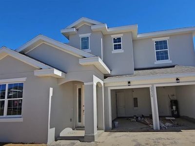 2320 Juniper Berry Dr, Minneola, FL, 34715