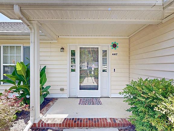 5th image of 4417 Garden Club St