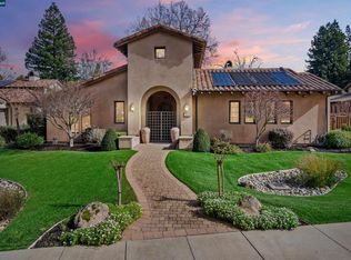 30 Rhett Pl, Danville, CA 94526