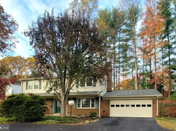 7099 Game Lord Dr, Springfield, VA 22153