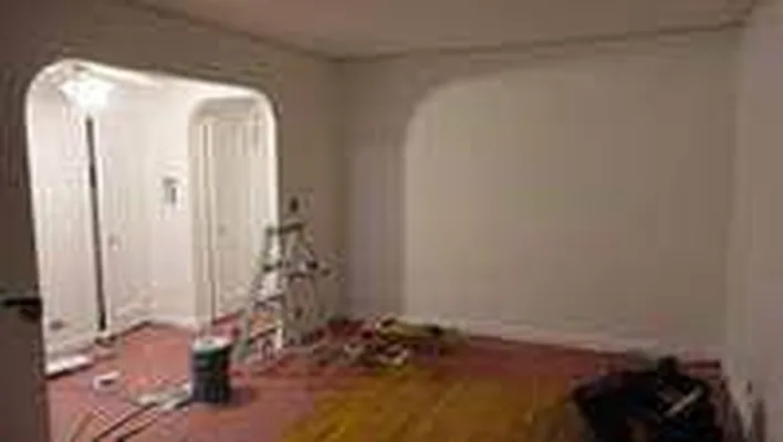 Rented by J. Brett Realty | media 7