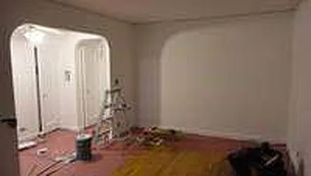 Rented by J. Brett Realty