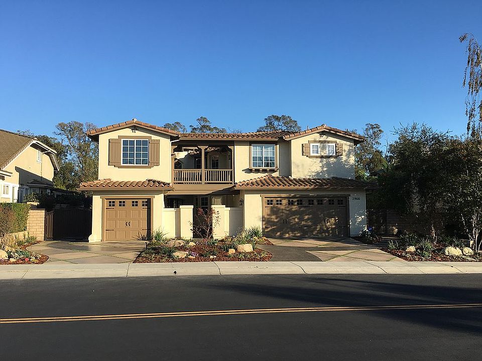 1st image of 2966 Avenida De Autlan