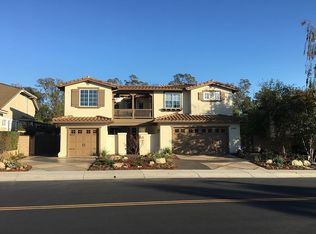2966 Avenida De Autlan, Camarillo, CA 93010