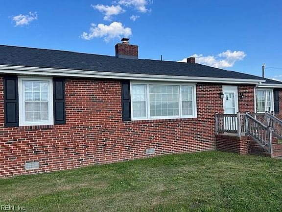 2nd image of 2328 White Marsh Rd