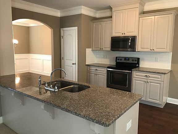 2nd image of 2508 Sunflower Dr