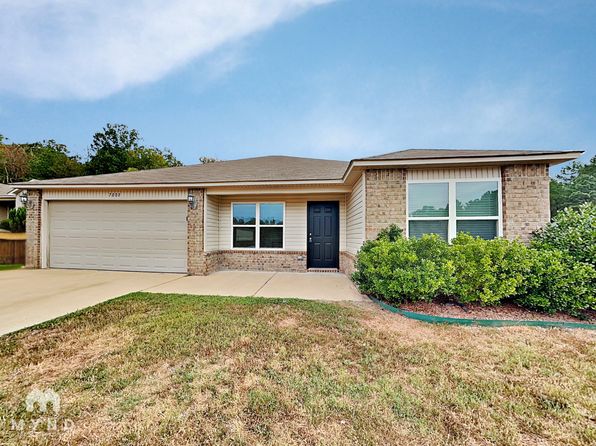 7008 Pearl Valley Cv