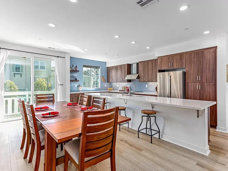 570 Bolinas Way #103 — Photo 2