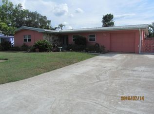 304 Bay St, Port Saint Lucie, FL 34952