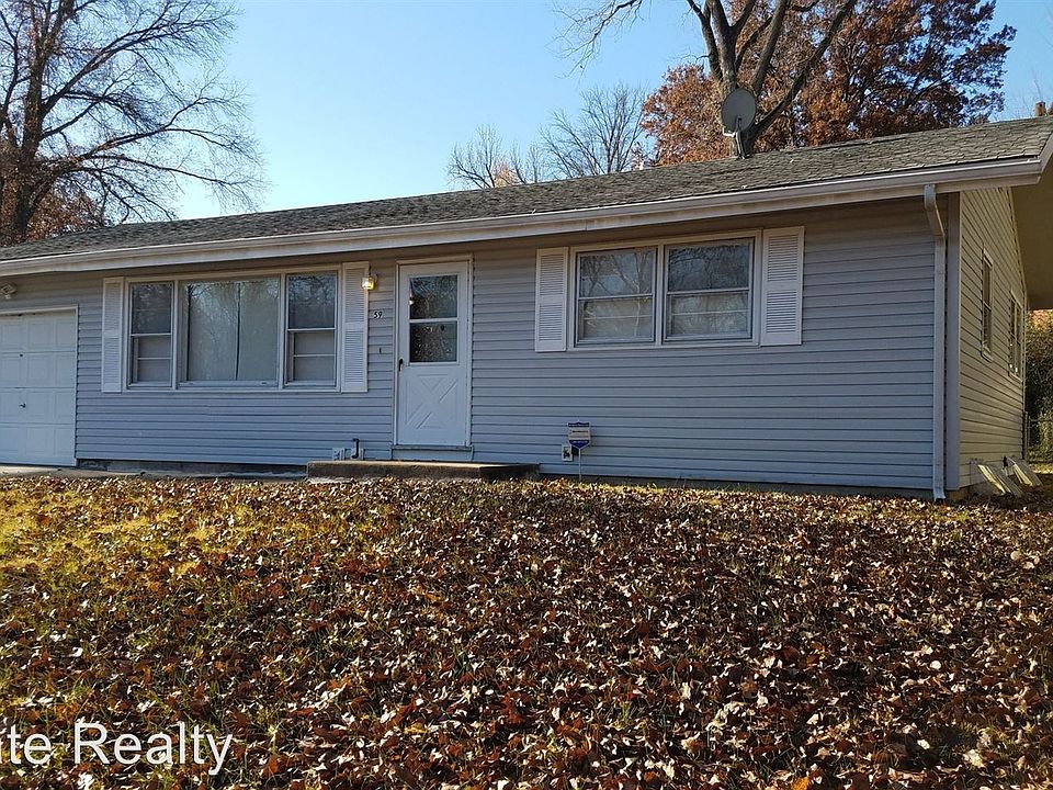 1st image of 59 Fenwick Dr