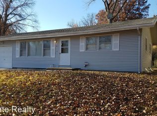 59 Fenwick Dr, Saint Louis, MO