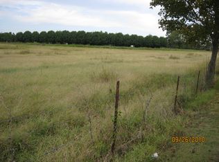 409 Shady Grove Rd, Flintville, TN 37335