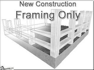 20 Eventide Dr, SIMPSONVILLE, SC 29681