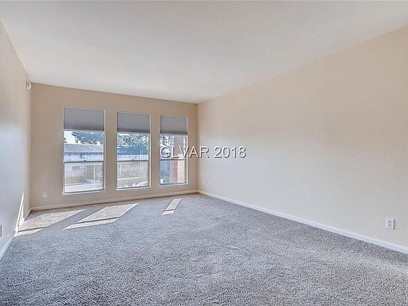 3rd image of 2855 Geary Pl Unit 3208