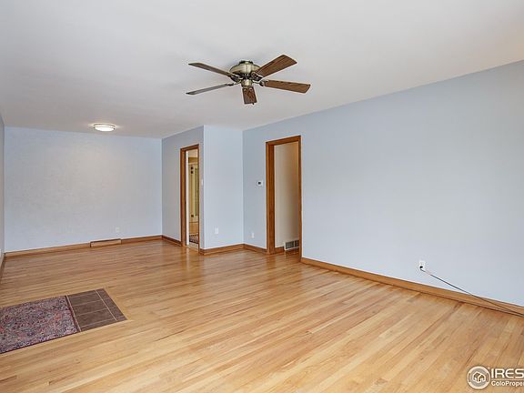 4th image of 1315 Aspen St