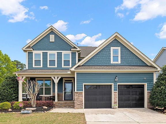 5th image of 364 Springtime Fields Ln