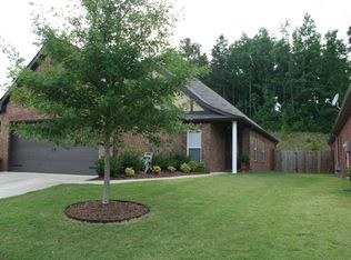 310 Oxmoor Pl, Birmingham, AL 35211