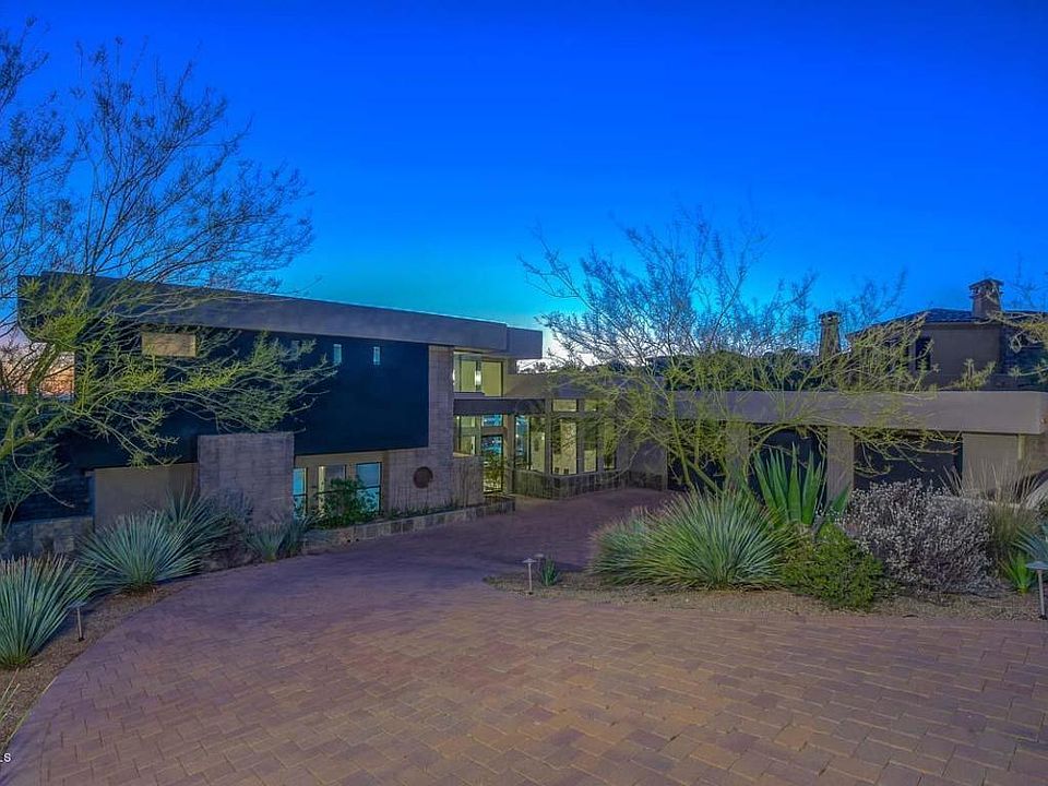 1st image of 9132 N Fireridge Trl