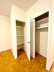 Rented by City & Suburban