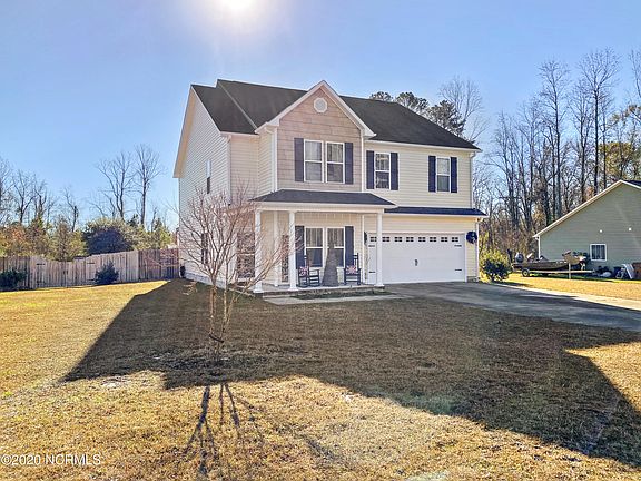 2nd image of 190 Maready Road