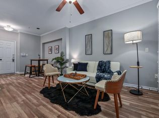 2404 N Washington Ave #161, Dallas, TX 75204