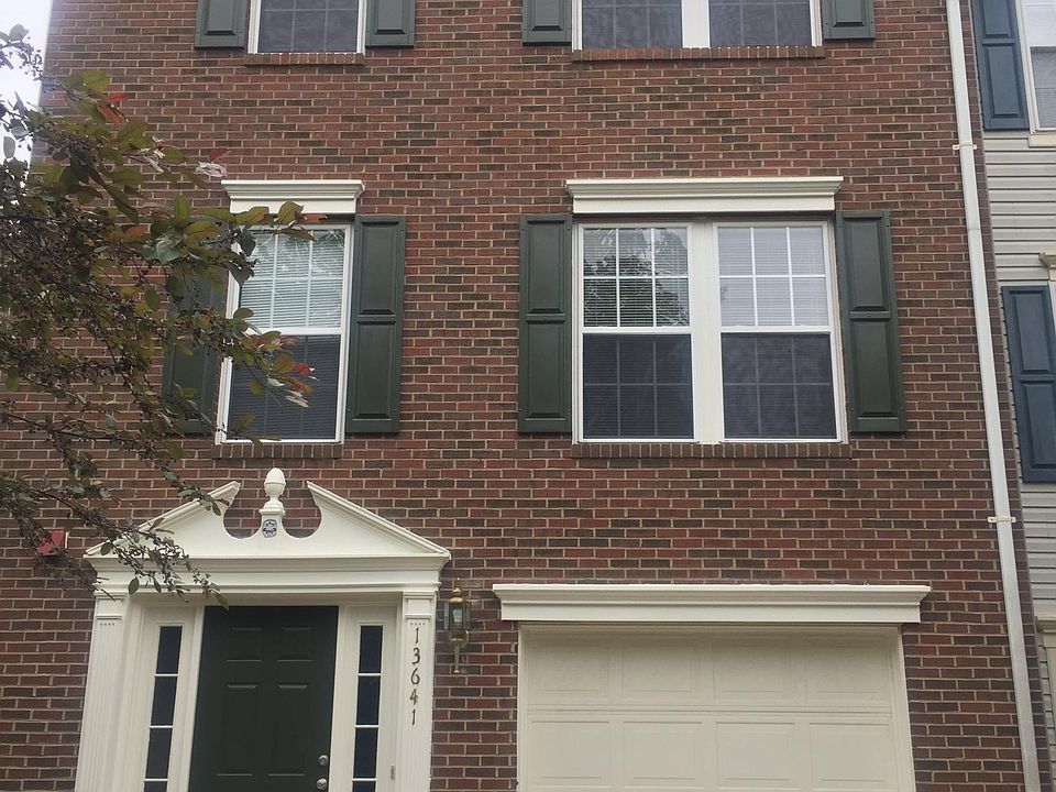 1st image of 13641 Saint Johns Wood Pl