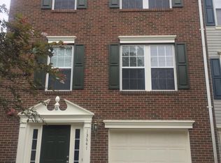 13641 Saint Johns Wood Pl, Herndon, VA 20171