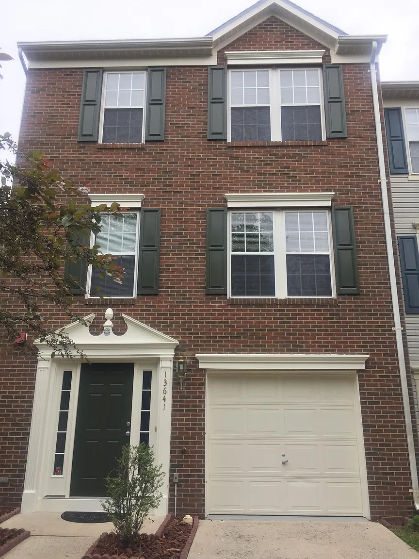 13641 Saint Johns Wood Pl photo 1