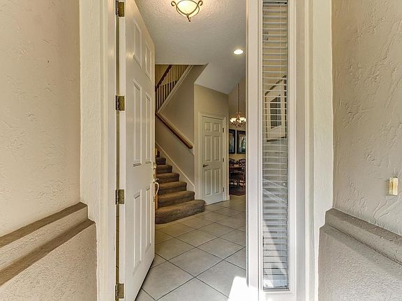 5th image of 95120 Elderberry Ln