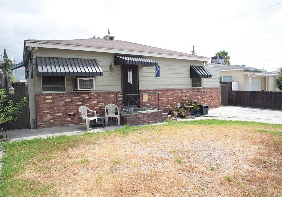 1st image of 220 S Glenwood Pl