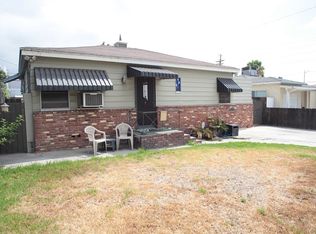 220 S Glenwood Pl, Burbank, CA 91506