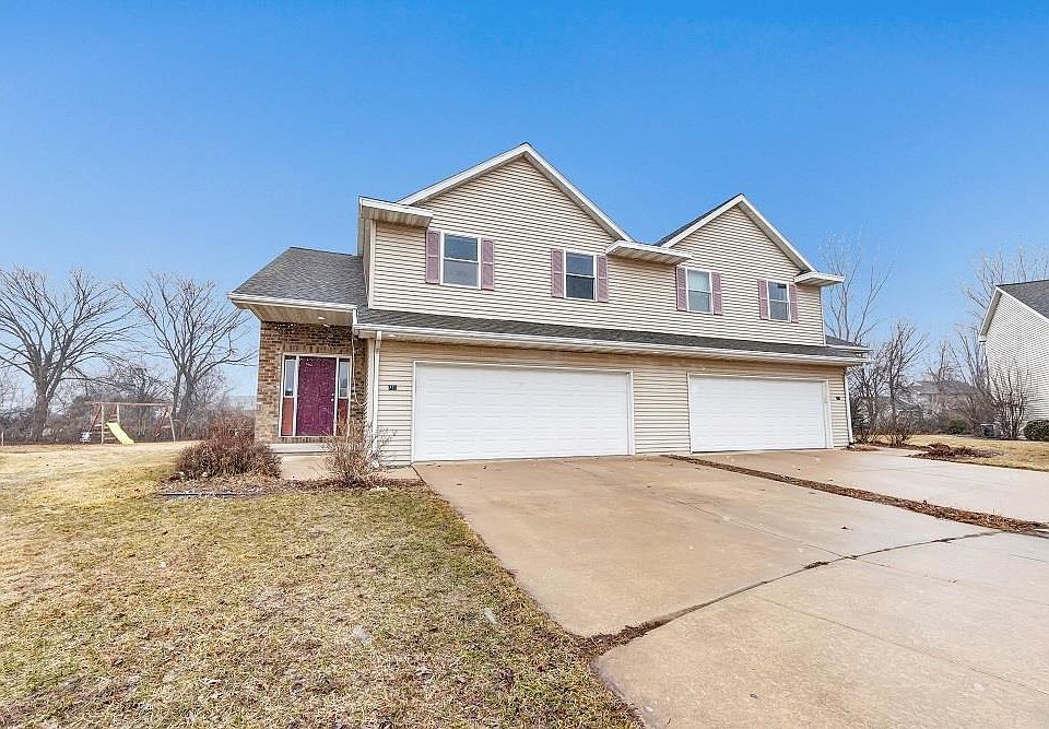 1st image of 713 Edge Point Ct