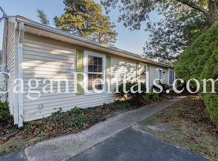 104 Split Rock Rd, Browns Mills, NJ 08015