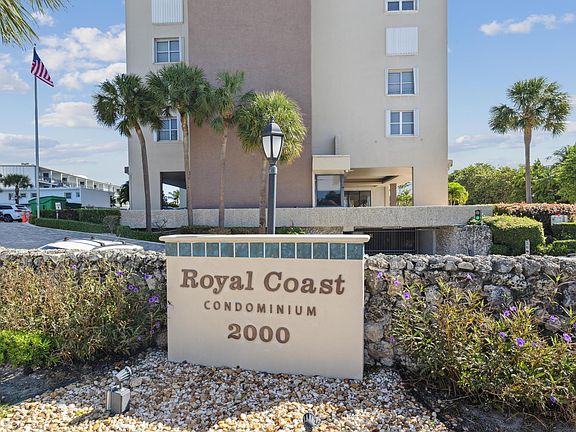5th image of 2000 S Ocean Boulevard #4j