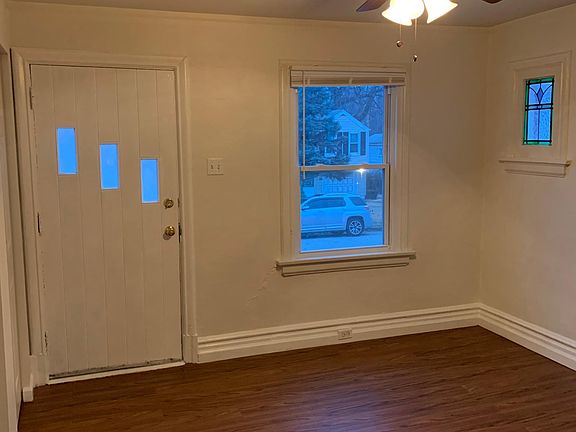 2nd image of 8337 Jefferson Ave