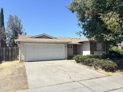 2837 Burdick Way, San Jose, CA, 95148