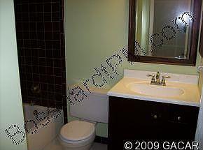 5th image of 5110 NW 24th Pl