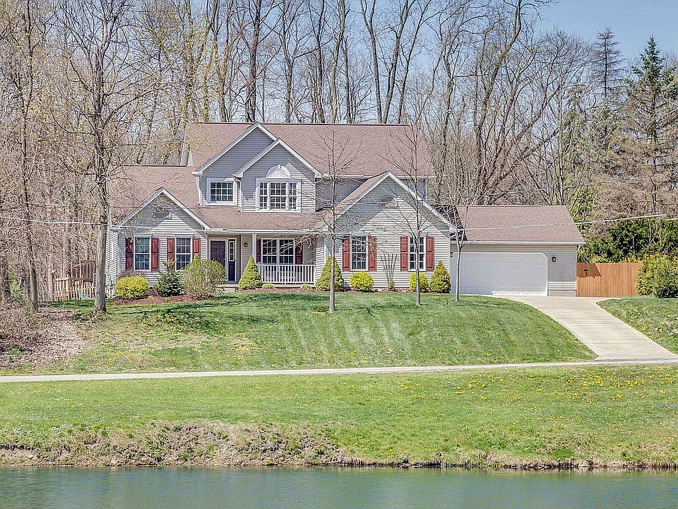 1st image of 1930 Crystal Dr