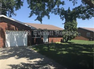 4387 Vine St, Bridgman, MI 49106